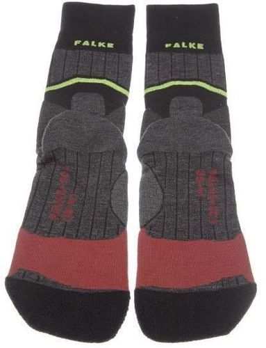 FALKE-Falke Sc1 - Chaussettes de ski-3