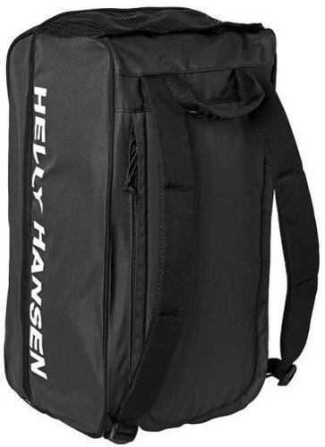 HELLY HANSEN-Hh Racing Bag-1