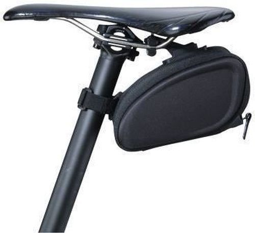 TOPEAK-Sacoche De Topeak Sidekick Wedge Pack V2 - Sacoche de vélo-1