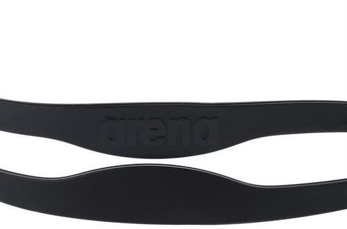 ARENA-The one mask - Lunettes standards de natation-2