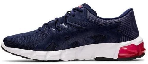 ASICS-Gel Quantum 90 2-4