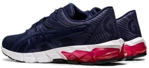 ASICS-Gel Quantum 90 2-3