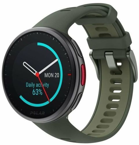POLAR-Vantage V2-2