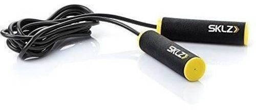 SKLZ-Corde à sauter SKLZ-3