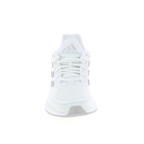 adidas Performance-Chaussure Duramo Sl-2