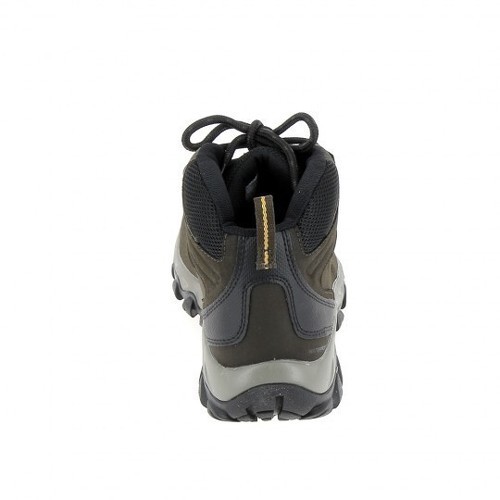 Columbia-Newton Ridge Plus 2 Waterproof-3