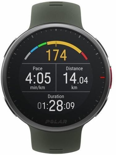 POLAR-Vantage V2-0