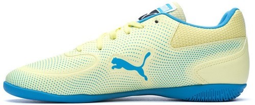 PUMA-Puma De Chaussures Truco Iii-1