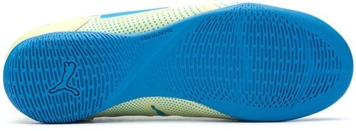 PUMA-Puma De Chaussures Truco Iii-2