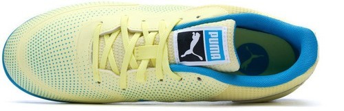 PUMA-Puma De Chaussures Truco Iii-3