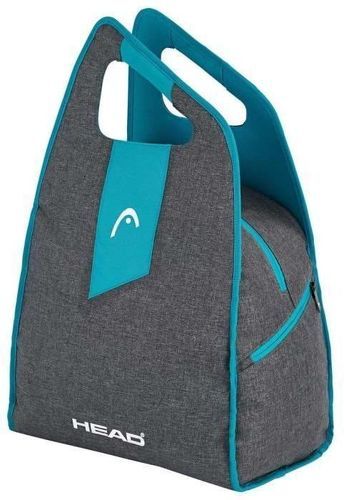 HEAD-Head Women Boot Bag 30l-0