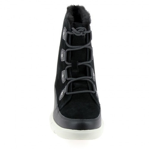 SOREL-Sorel Explorer - Bottes après-ski-2
