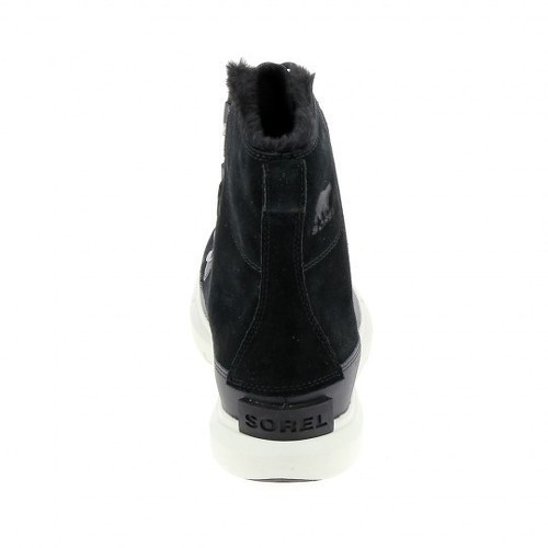 SOREL-Sorel Explorer - Bottes après-ski-3