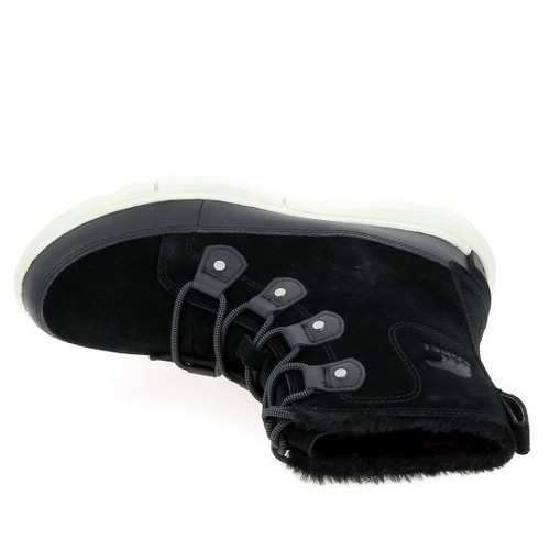 SOREL-Sorel Explorer - Bottes après-ski-4