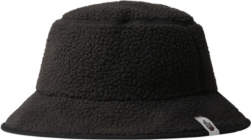 THE NORTH FACE-The North Face Cragmont Bucket Hat-0