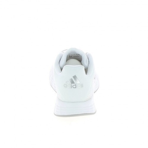 adidas Performance-Chaussure Duramo Sl-3