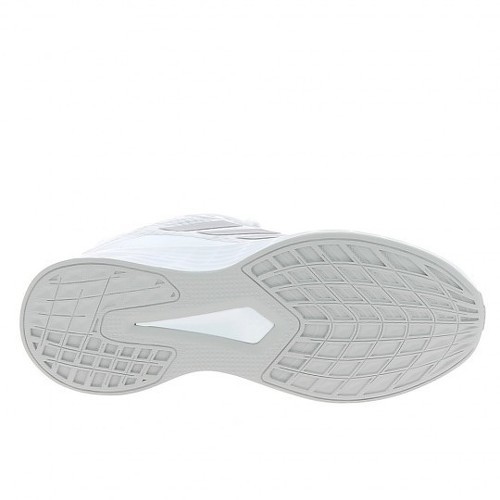 adidas Performance-Chaussure Duramo Sl-4