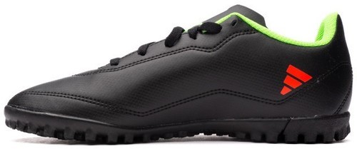 adidas Performance-X Speedportal.4 Turf-1