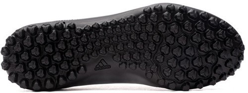 adidas Performance-X Speedportal.4 Turf-2