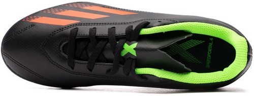 adidas Performance-X Speedportal.4 Turf-3