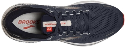 Brooks-Adrenaline GTS 22 Brooks-1