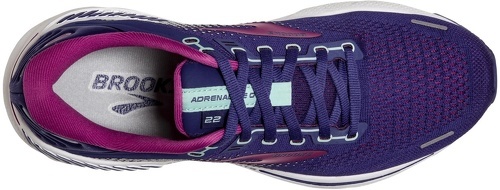 Brooks-Adrenaline GTS 22-1