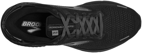 Brooks-Adrenaline GTS 22-1