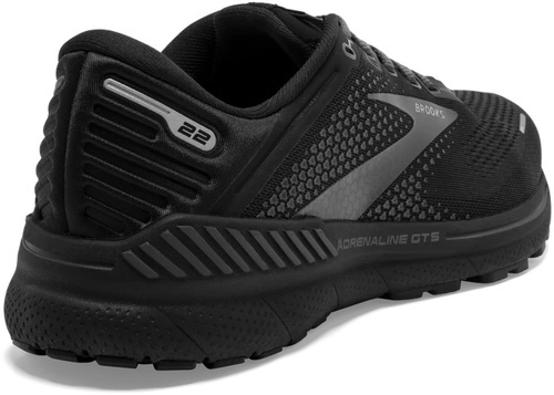 Brooks-Adrenaline GTS 22-2