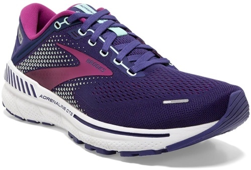 Brooks-Adrenaline GTS 22-2