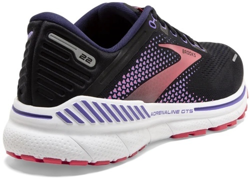 Brooks-Adrenaline GTS 22-2