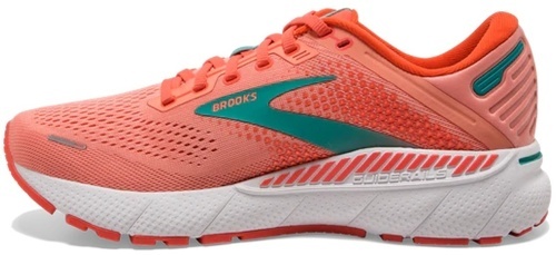 Brooks-Adrenaline GTS 22-1
