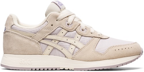 ASICS-Lyte Classic-0