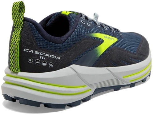 Brooks-Cascadia 16-2