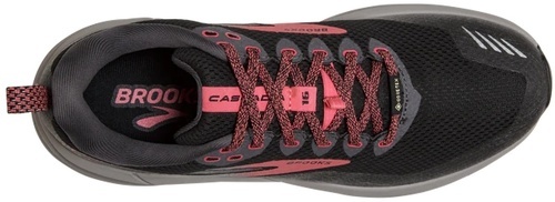 Brooks-Cascadia 16 Gore-Tex-1