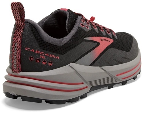 Brooks-Cascadia 16 Gore-Tex-2