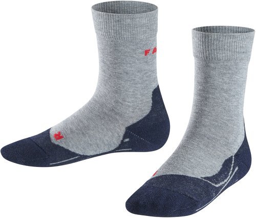 FALKE-Ru4 Running Sock-1