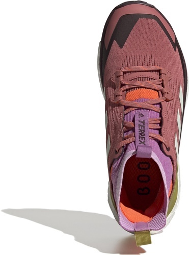 adidas Performance-Terrex Free Hiker 2-3