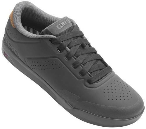 GIRO-Chaussures Giro Latch New-0