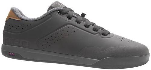 GIRO-Chaussures Giro Latch New-1