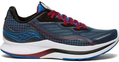 SAUCONY-Endorphin Shift-0