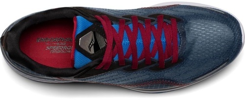 SAUCONY-Endorphin Shift-1