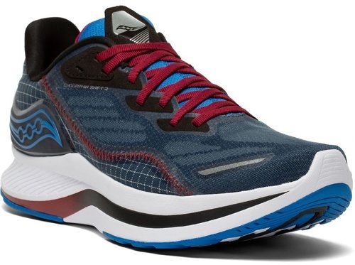 SAUCONY-Endorphin Shift-2