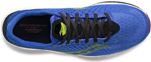 SAUCONY-Endorphin Speed 2-1