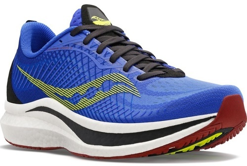 SAUCONY-Endorphin Speed 2-2