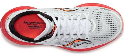 SAUCONY-Endorphin Speed 3-1