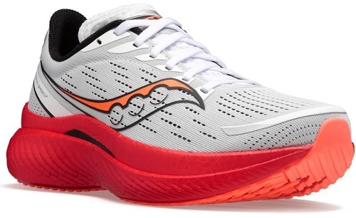 SAUCONY-Endorphin Speed 3-2