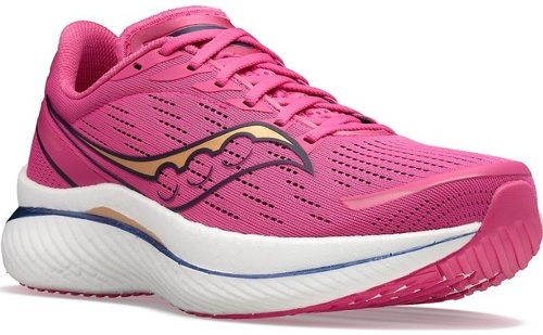 SAUCONY-Endorphin Speed 3-2