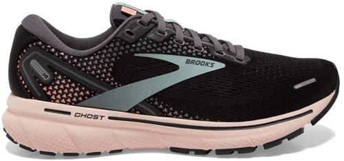 Brooks-CHAUSSURES GHOST 14-image-1