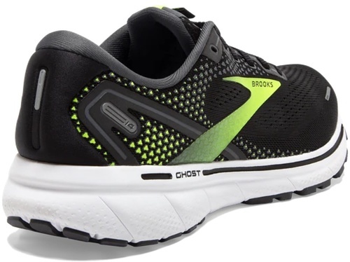 Brooks-Ghost 14-2