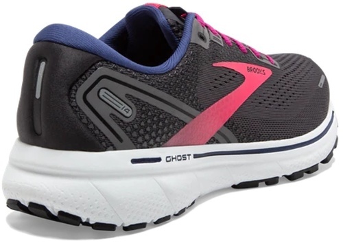 Brooks-Ghost 14-2